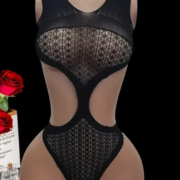 Other - 💲1⃣▶▶Sexy bodysuit